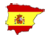 BONASPORT - Espanol